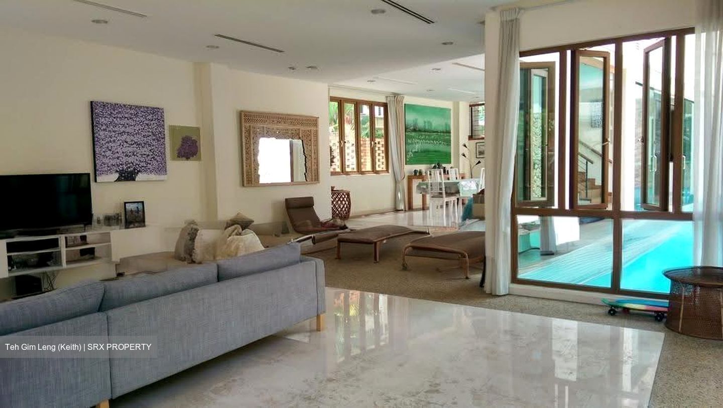 Holland Road (D10), Detached #632983901